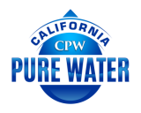 https://www.logocontest.com/public/logoimage/1647654811California Pure Water.png